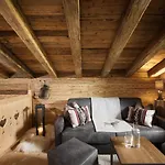 Gletscher Neustift im Stubaital