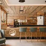 Gletscher Chalet Neustift im Stubaital