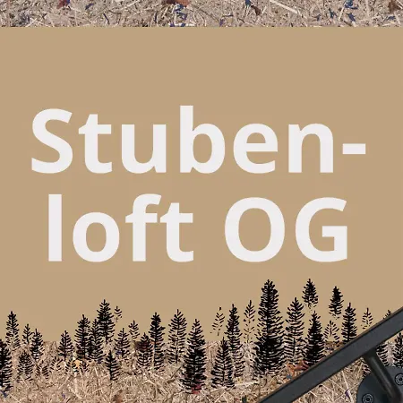 Chalet Gletscher-chalet Stubai *