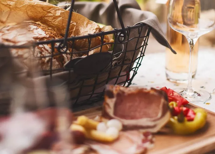 Gletscher * ניוסטיפט אים סטובאיטל