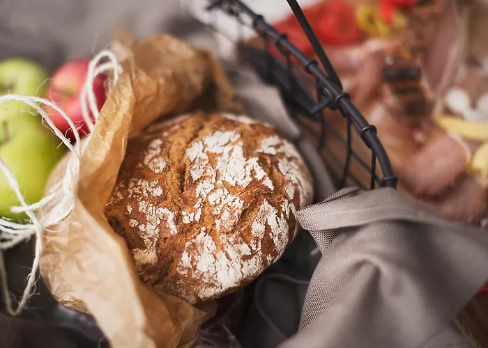 Gletscher בקתה ניוסטיפט אים סטובאיטל