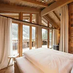 Dağ evi Gletscher Rehoboth Beach