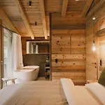 Dağ evi Gletscher Rehoboth Beach