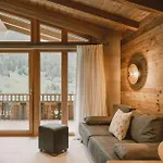 Gletscher Dağ evi Rehoboth Beach