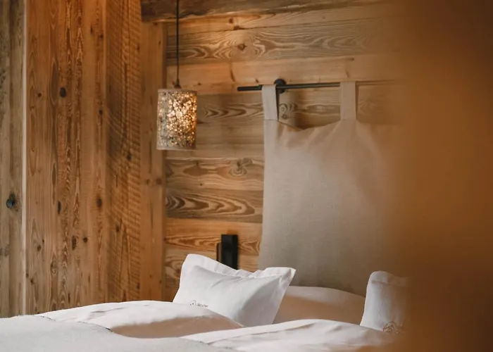 Gletscher * Neustift im Stubaital